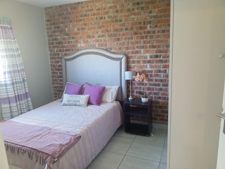 2 Bedroom Property for Sale in Raceway Free State